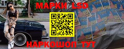 прущая мука Нальчик