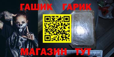 MDMA Premium VHQ Нарткала