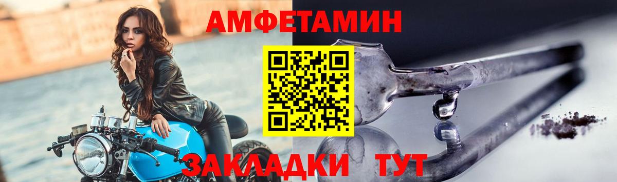 A PVP Ставрополь